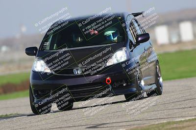 media/Dec-20-2025-Speed Ventures (Sat) [[de63061115]]/Yellow Group/Sweeper (Session1)/